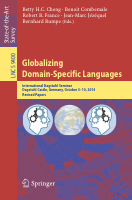 Globalizing Domain-Specific Languages - Cheng.pdf
